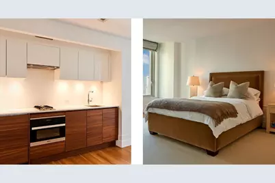 252 E 57th Street #46-D, New York City, NY 10022 - Photo 24