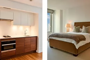 252 E 57th St, New York City, NY 10022 - Photo 24