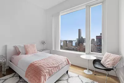 252 E 57th Street #46-D, New York City, NY 10022 - Photo 8