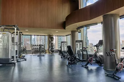 252 E 57th Street #46-D, New York City, NY 10022 - Photo 20