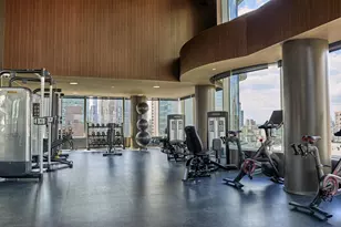 252 E 57th St, New York City, NY 10022 - Photo 20