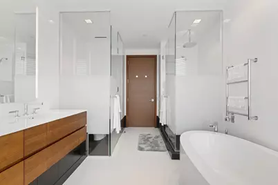 252 E 57th Street #46-D, New York City, NY 10022 - Photo 12