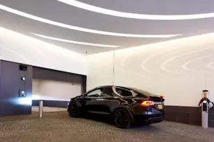 252 E 57th St, New York City, NY 10022 - Photo 18