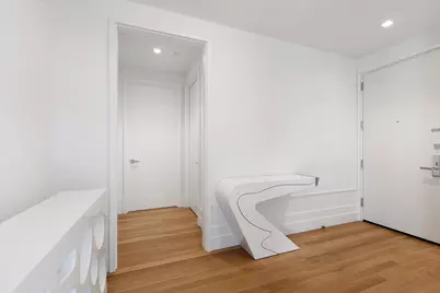 252 E 57th Street #46-D, New York City, NY 10022 - Photo 14