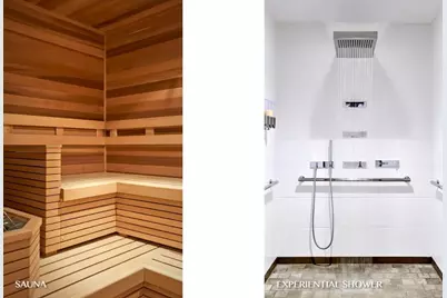 252 E 57th Street #46-D, New York City, NY 10022 - Photo 22