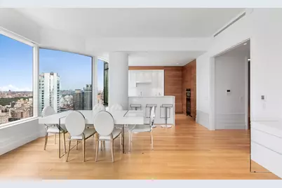 252 E 57th Street #46-D, New York City, NY 10022 - Photo 4