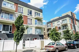 15 Kingsland Ave, New York City, NY 11211 - Photo 8