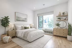 15 Kingsland Ave, New York City, NY 11211 - Photo 4