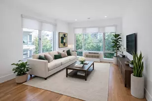 15 Kingsland Ave, New York City, NY 11211 - Photo 2