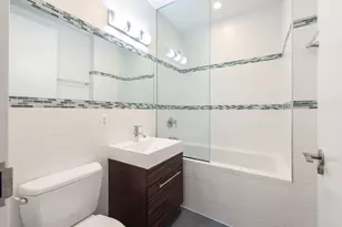 15 Kingsland Ave, New York City, NY 11211 - Photo 6