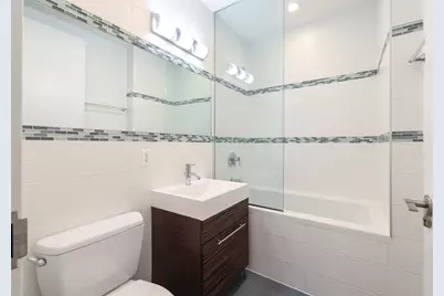 15 Kingsland Avenue #2F, New York City, NY 11211 - Photo 6