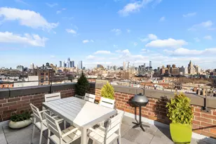63 Downing St, New York City, NY 10014 - Photo 6