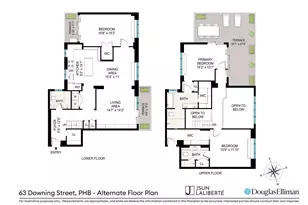 63 Downing St, New York City, NY 10014 - Photo 14