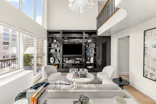 63 Downing St, New York City, NY 10014 - Photo 2