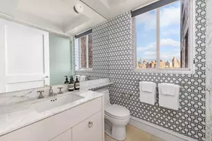 63 Downing St, New York City, NY 10014 - Photo 12