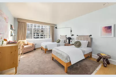 63 Downing Street #PHB, New York City, NY 10014 - Photo 10