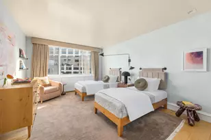 63 Downing St, New York City, NY 10014 - Photo 10