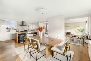 63 Downing St, New York City, NY 10014 - Photo 4