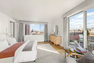 63 Downing St, New York City, NY 10014 - Photo 8