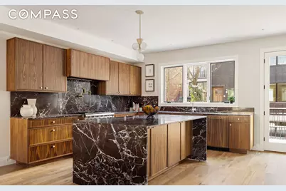 91 Dikeman Street, New York City, NY 11231 - Photo 4