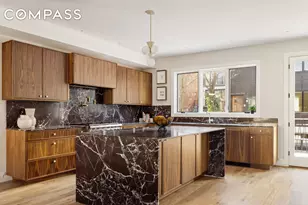 91 Dikeman St, New York City, NY 11231 - Photo 4