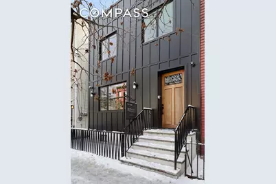 91 Dikeman Street, Brooklyn, NY 11231 - Photo 14