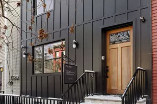 91 Dikeman St, Brooklyn, NY 11231 - Photo 14