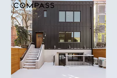 91 Dikeman Street, New York City, NY 11231 - Photo 18