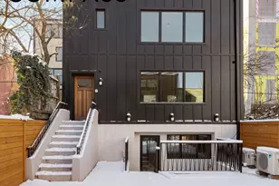 91 Dikeman St, New York City, NY 11231 - Photo 18