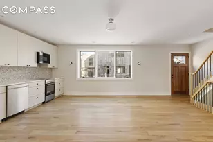 91 Dikeman St, New York City, NY 11231 - Photo 16