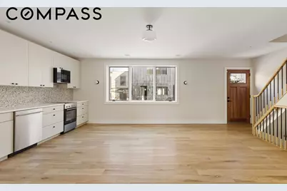 91 Dikeman Street, New York City, NY 11231 - Photo 16