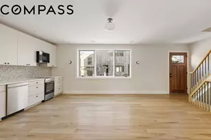 91 Dikeman St, New York City, NY 11231 - Photo 16