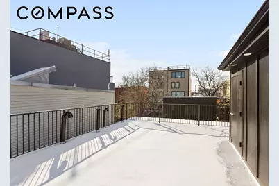 91 Dikeman Street, New York City, NY 11231 - Photo 12