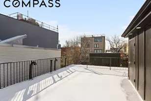 91 Dikeman St, New York City, NY 11231 - Photo 12
