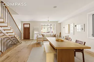 91 Dikeman St, Brooklyn, NY 11231 - Photo 2