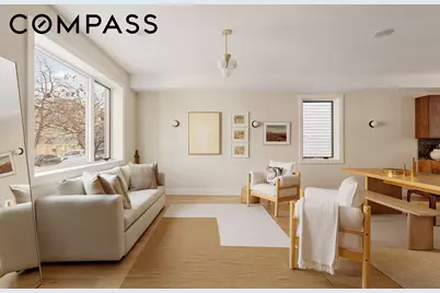 91 Dikeman Street, New York City, NY 11231 - Photo 1
