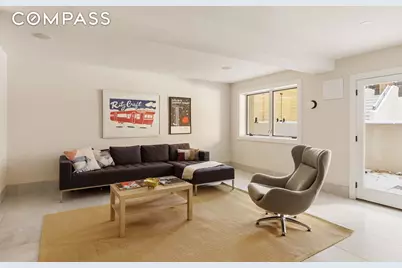 91 Dikeman Street, Brooklyn, NY 11231 - Photo 6