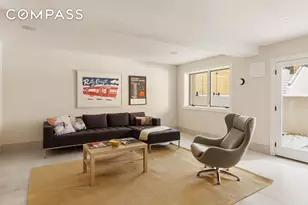 91 Dikeman St, Brooklyn, NY 11231 - Photo 6