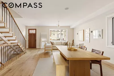 91 Dikeman Street, New York City, NY 11231 - Photo 2