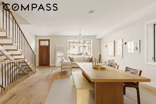 91 Dikeman St, New York City, NY 11231 - Photo 2
