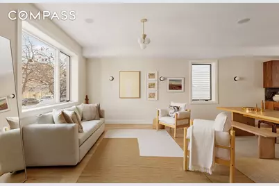 91 Dikeman Street, Brooklyn, NY 11231 - Photo 1