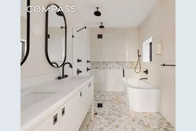 91 Dikeman Street, Brooklyn, NY 11231 - Photo 8