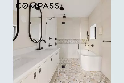 91 Dikeman Street, New York City, NY 11231 - Photo 8