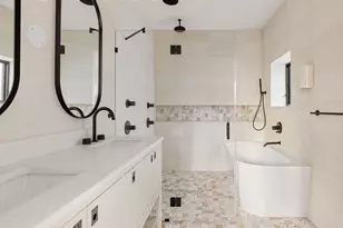 91 Dikeman St, New York City, NY 11231 - Photo 8