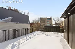 91 Dikeman St, New York City, NY 11231 - Photo 12