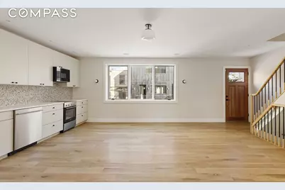 91 Dikeman Street, Brooklyn, NY 11231 - Photo 16