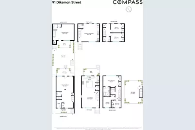 91 Dikeman Street, New York City, NY 11231 - Photo 20