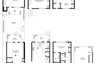 91 Dikeman St, New York City, NY 11231 - Photo 20
