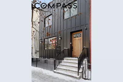 91 Dikeman Street, New York City, NY 11231 - Photo 14