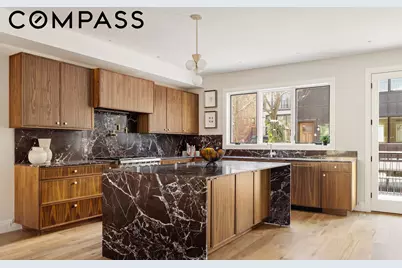 91 Dikeman Street, New York City, NY 11231 - Photo 4